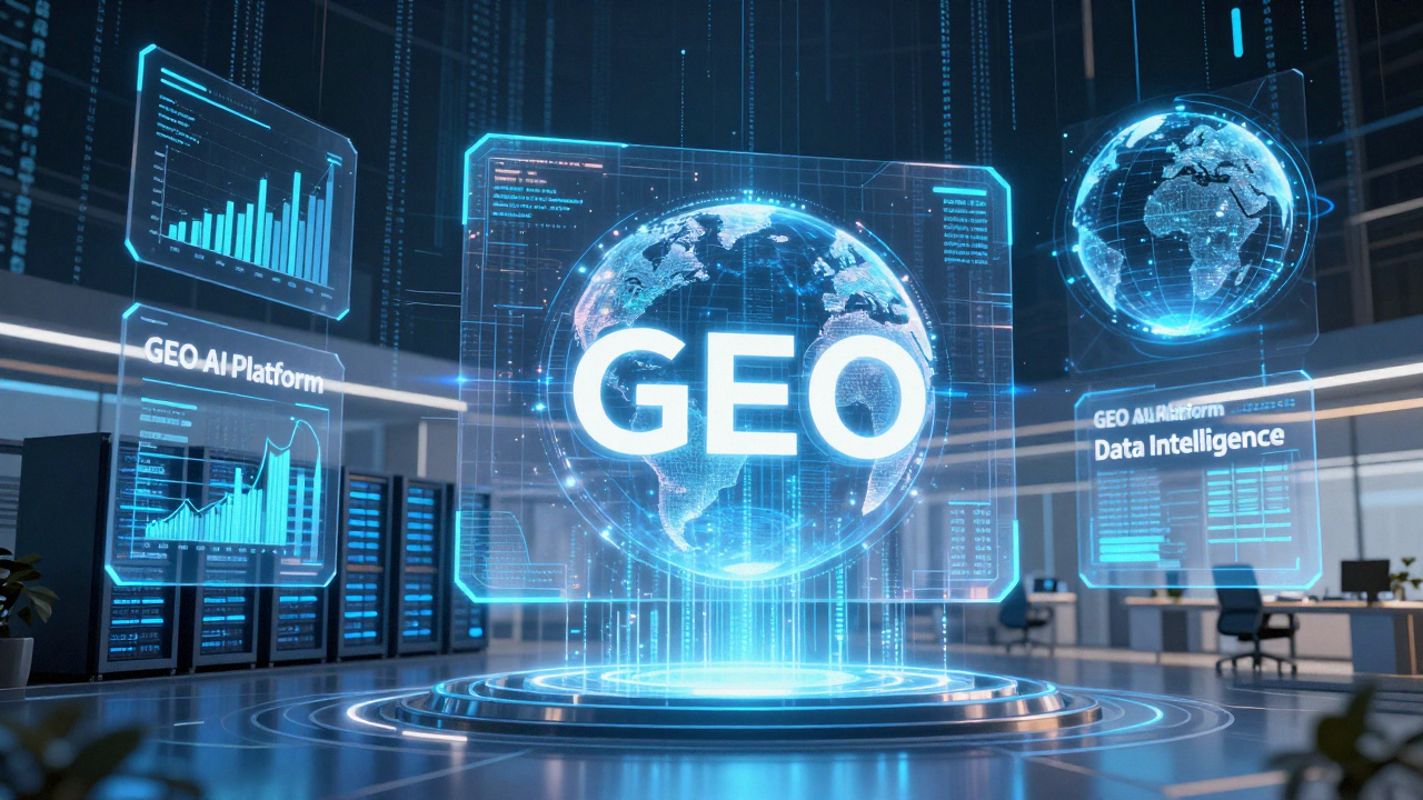 7 Google SEO Image Optimization Factors to Boost Rankings 3 图片