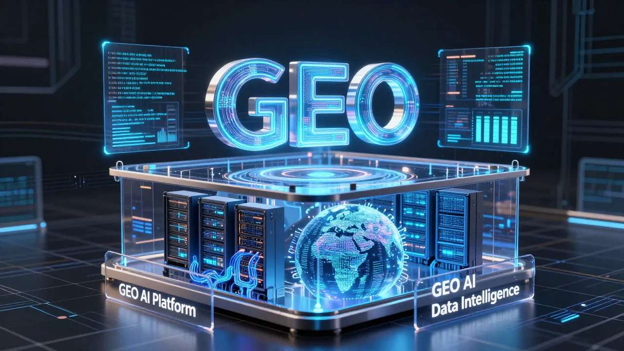 7 SEO Google Certification Exam Secrets You Must Know 3 图片