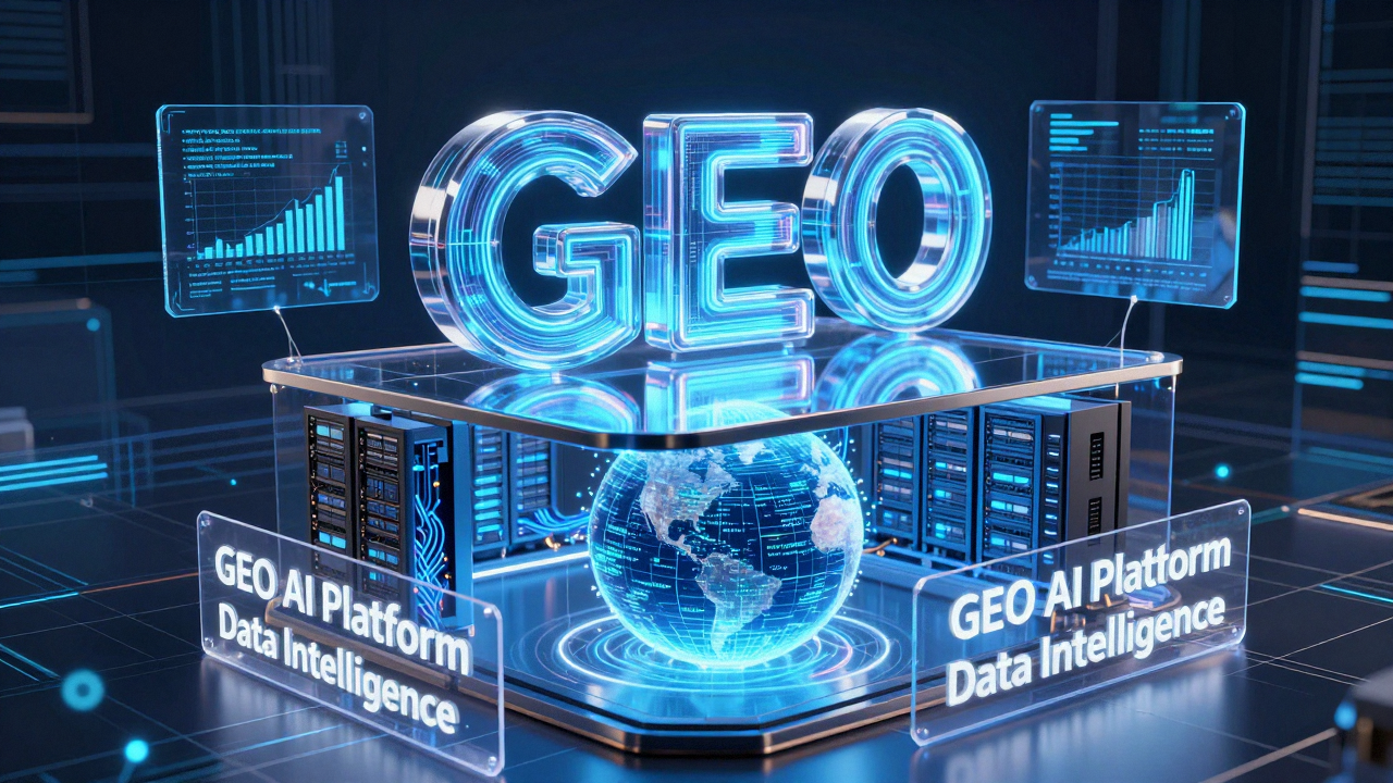 7 Proven Google SEO Tools to Boost Rankings in 2026 3 图片