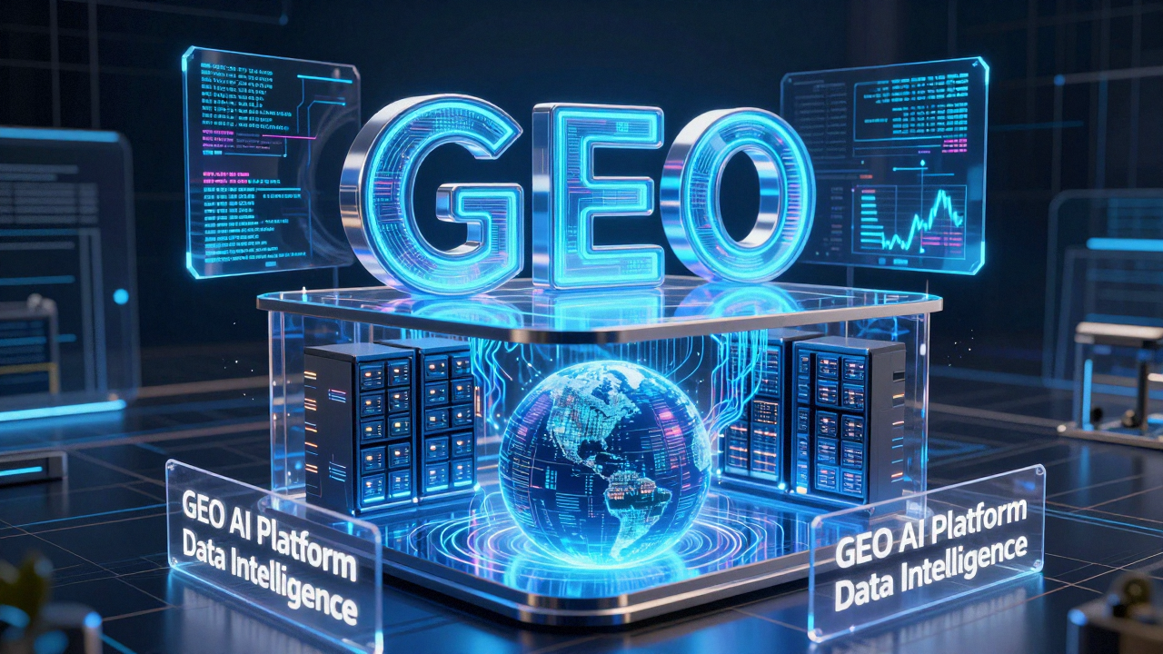 Google SEO Company in India: 5 Secrets to Rank Higher 2 图片