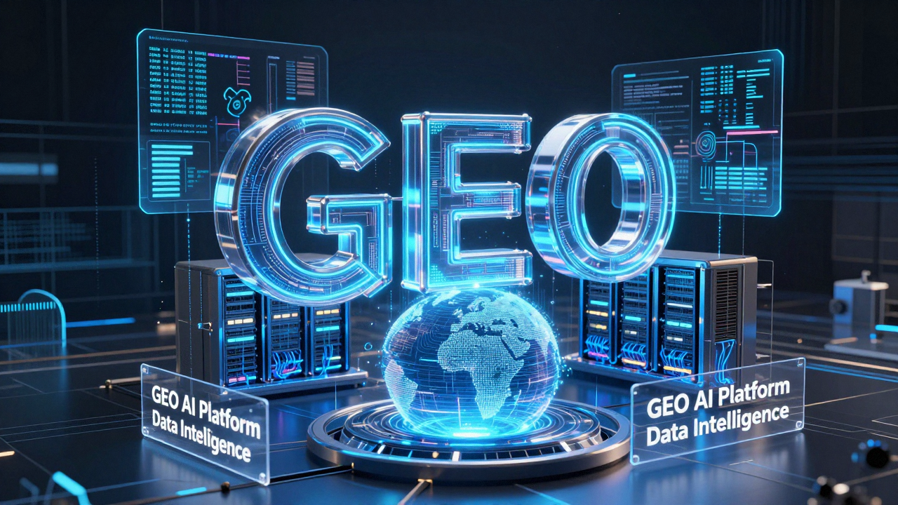 7 Google Local Business SEO Mistakes You Must Avoid 3 图片