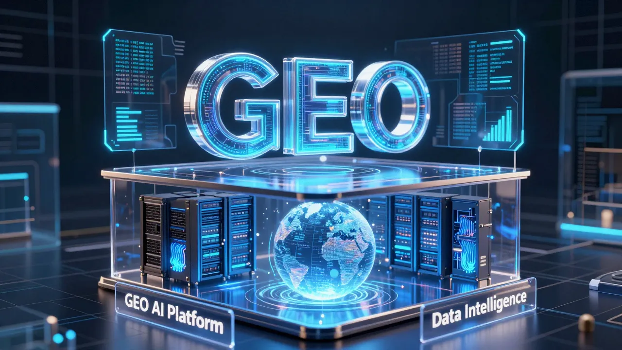 7 Google Play Store SEO Secrets to Boost App Rankings 3 图片