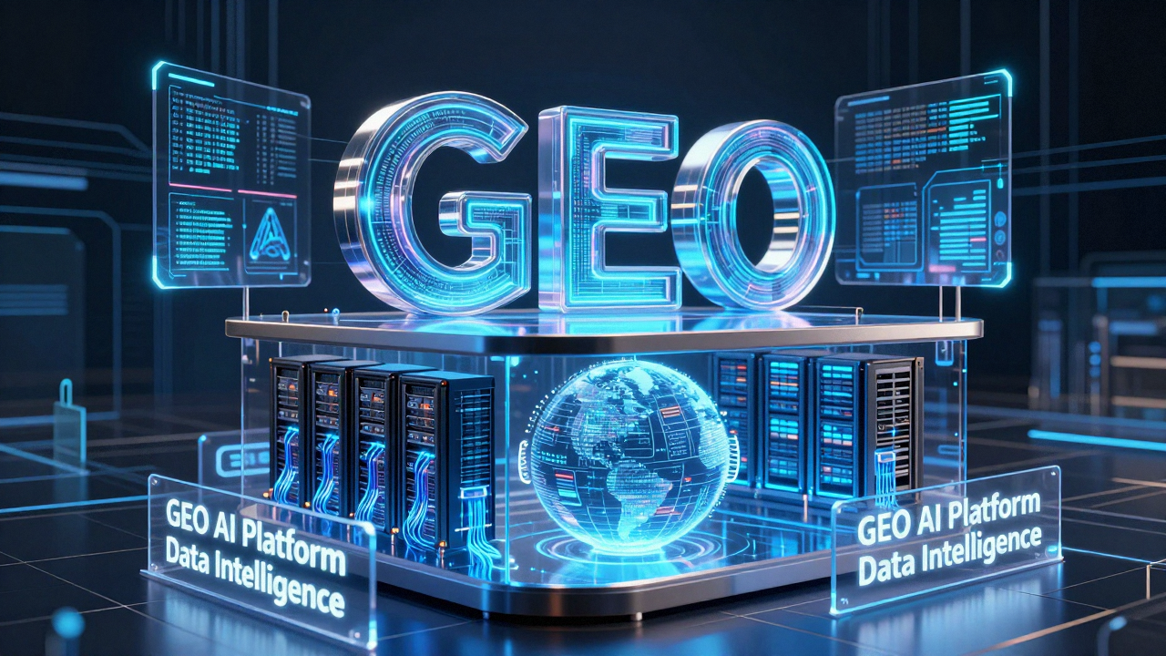 Ultimate 7 Google SEO PDF Secrets to Rank Higher in 2026 2 图片
