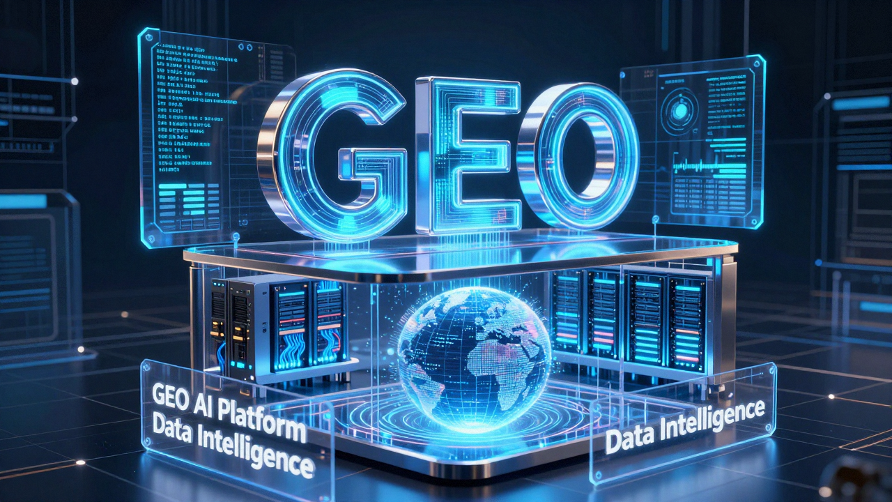5 Secrets to Outrank Your Competitors on Google SEO 3 图片