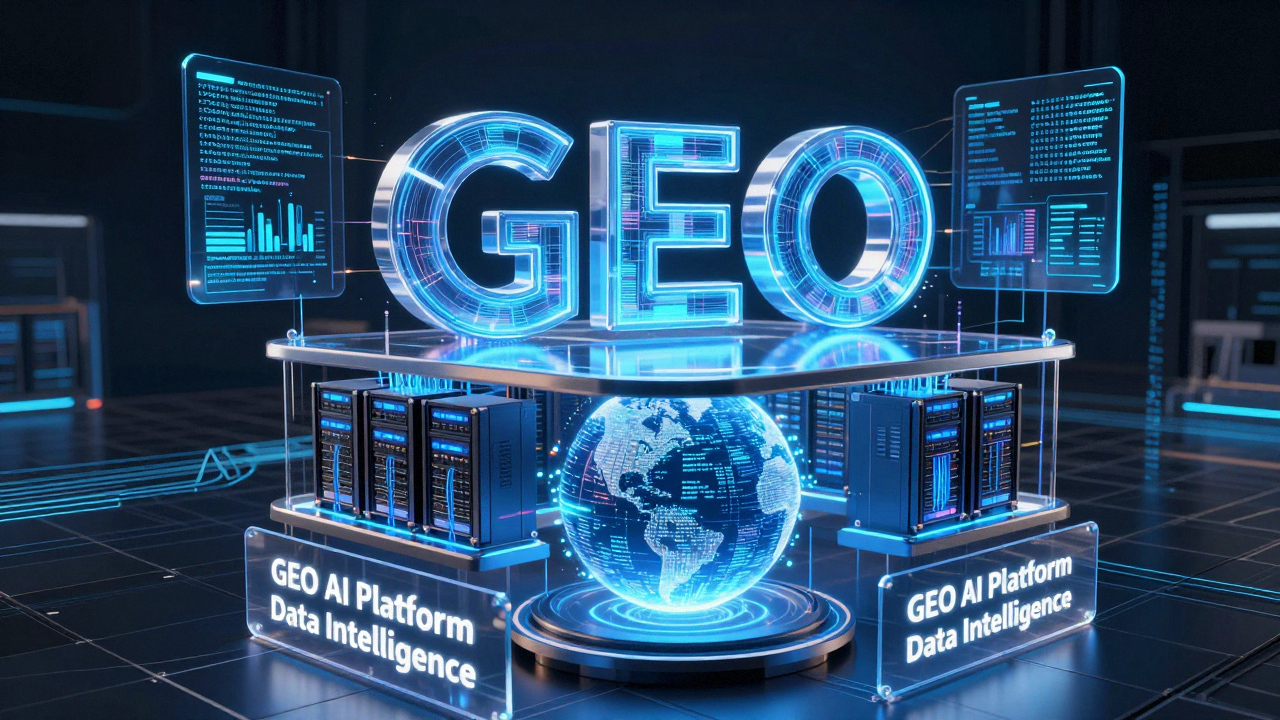 7 Google SEO Meta Tag Mistakes Killing Your Rankings 3 图片