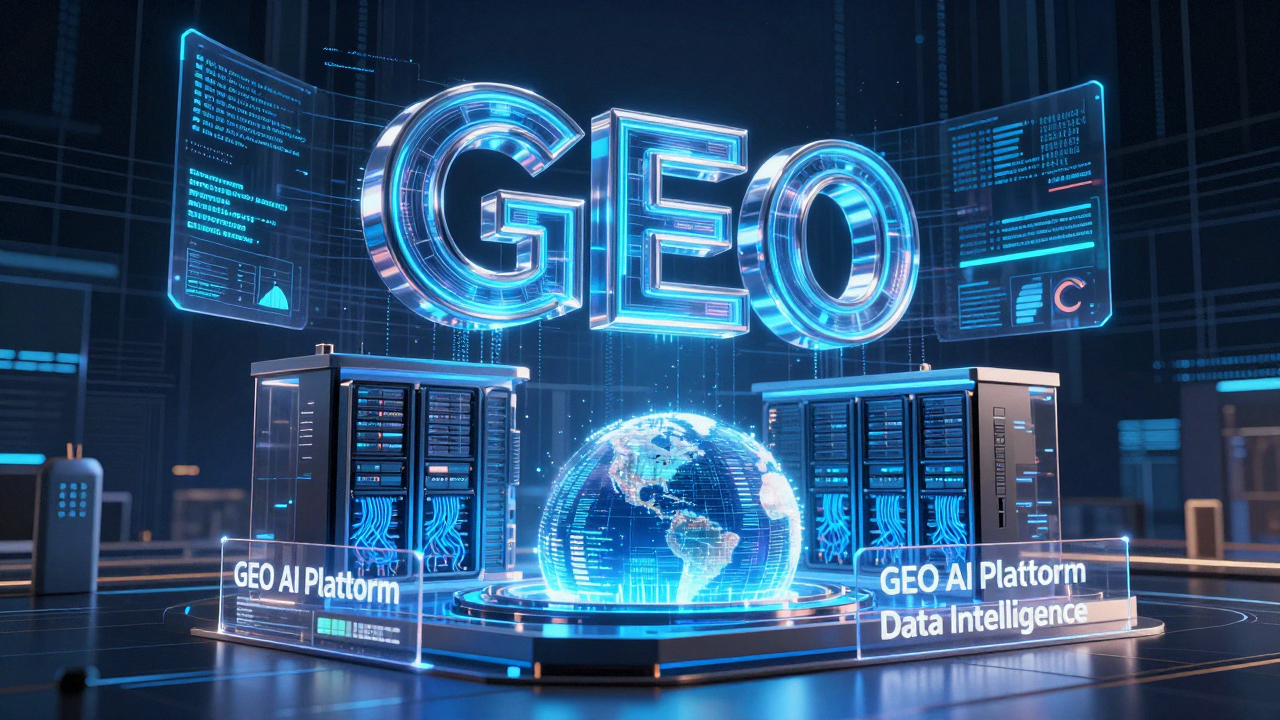 7 ChatGPT Google SEO Secrets to Dominate Search in 2026 3 图片