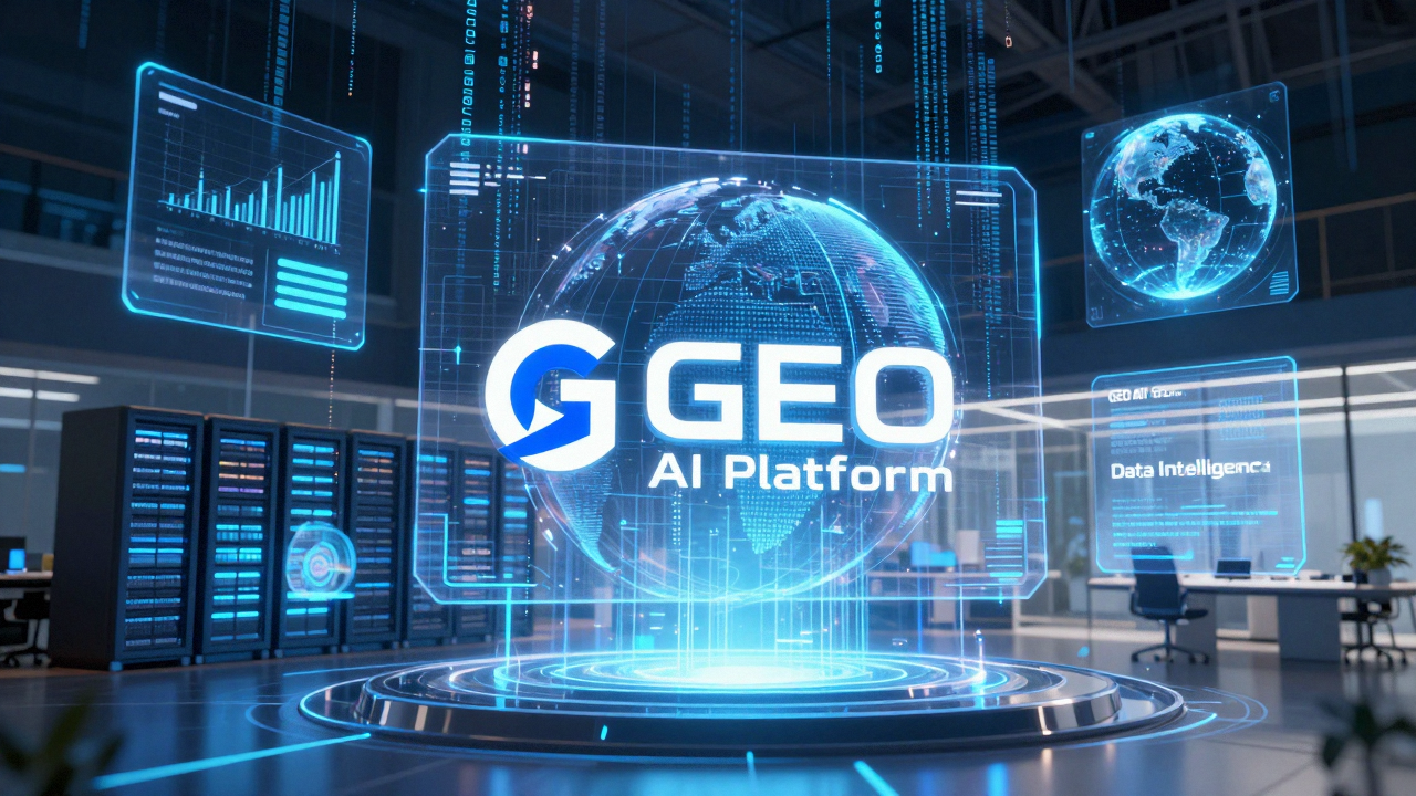 5 Reasons to Choose a Google Partner SEO Agency in Boston 3 图片