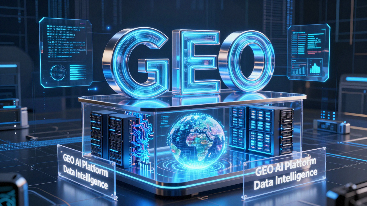 Hummingbird Google Algorithm SEO: 7 Ways to Rank Higher 2 图片