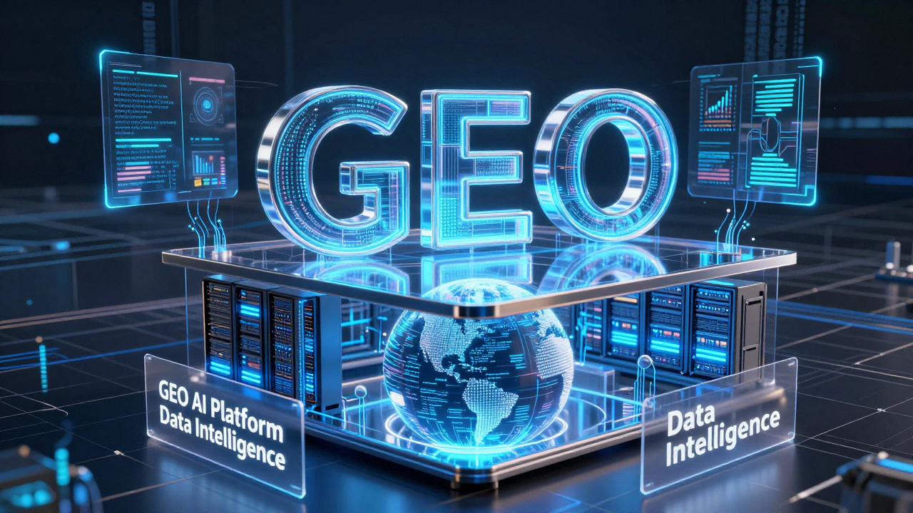 SEO Google SERP Rank Tracker: 7 Secrets to Higher Rankings 3 图片