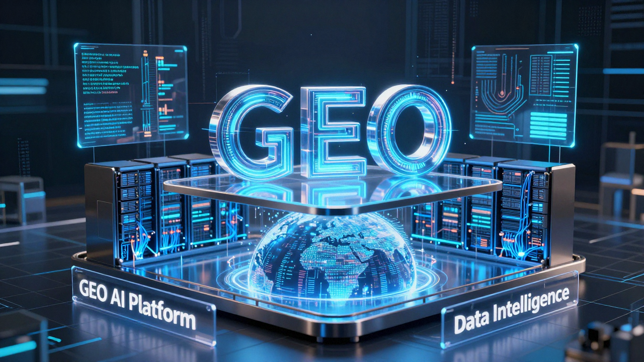 Google My Business SEO: 7 Secrets to Local Rank Success 2 图片