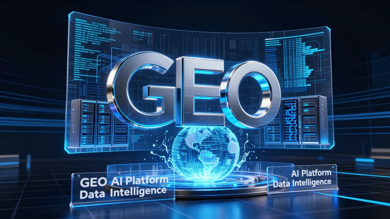 7 Google SEO Tools Every Website Publisher Must Master Now 2 图片