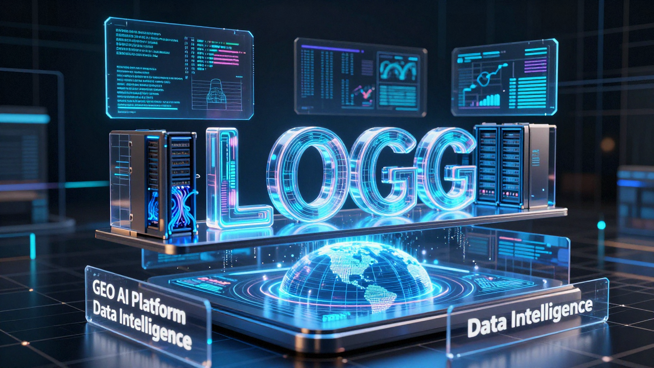 Improving Google SEO: 7 Proven Tips to Rank Higher 2 图片