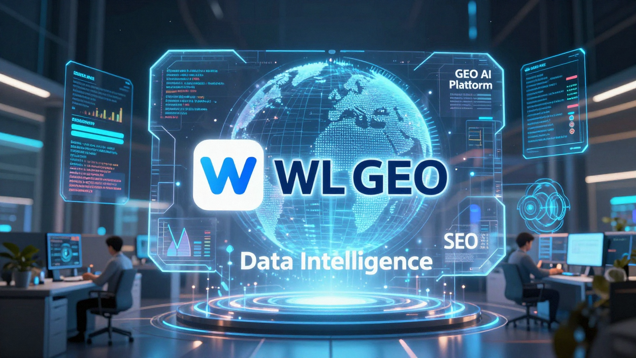 Google SEO Guidelines 2017: 5 Secrets to Higher Rankings 3 图片