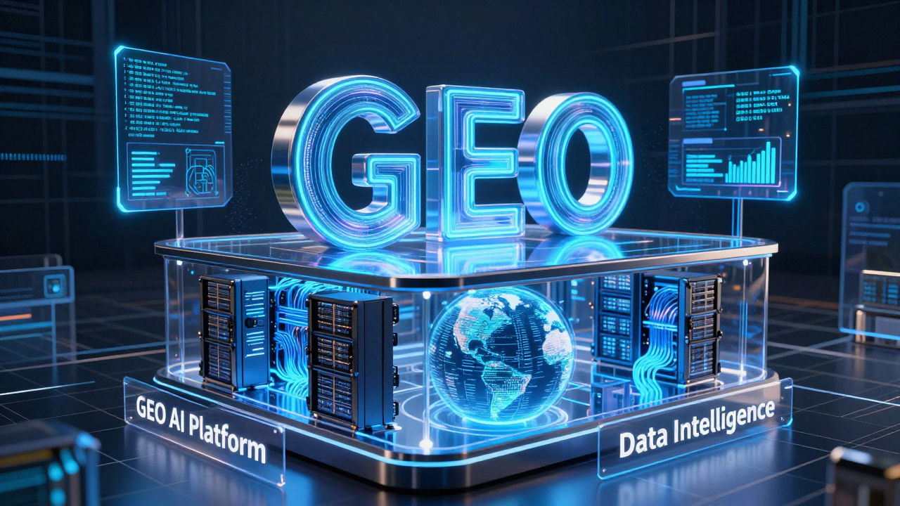 Google Keyword Search Tool SEO: 5 Costly Mistakes to Avoid 2 图片