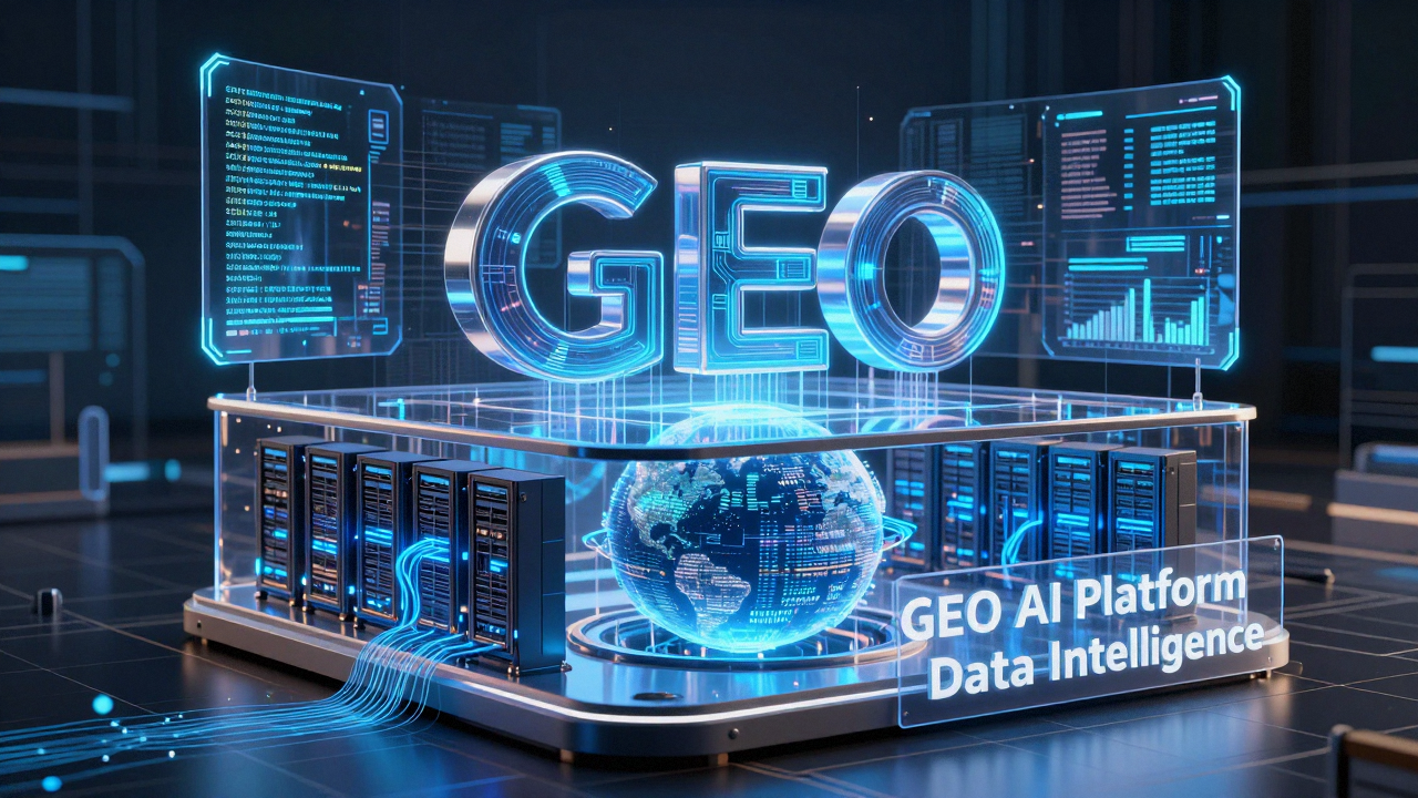 5 Essential Ways to Survive Googles Latest SEO Update 2 图片