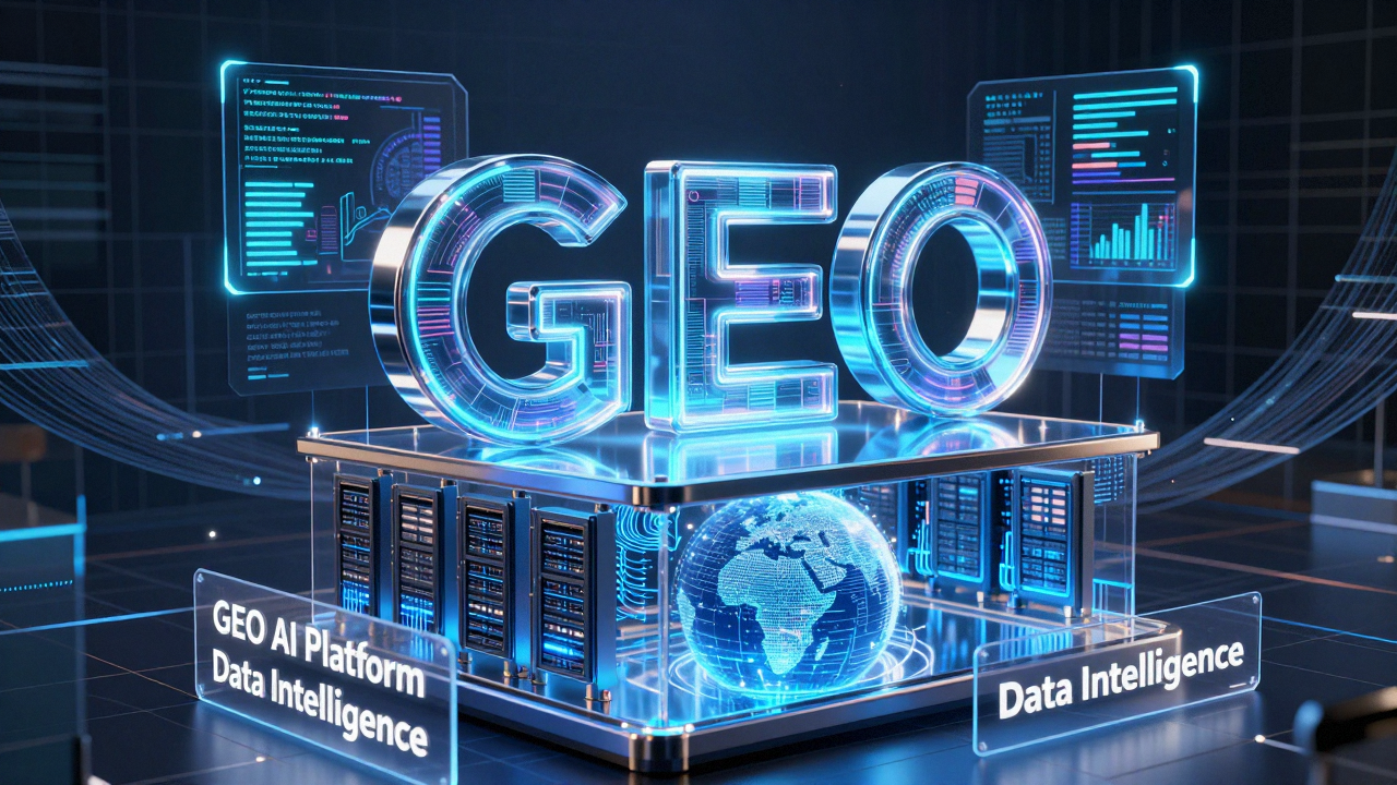 What Is Google Webmaster Tools in SEO? 7 Secrets You Need 2 图片