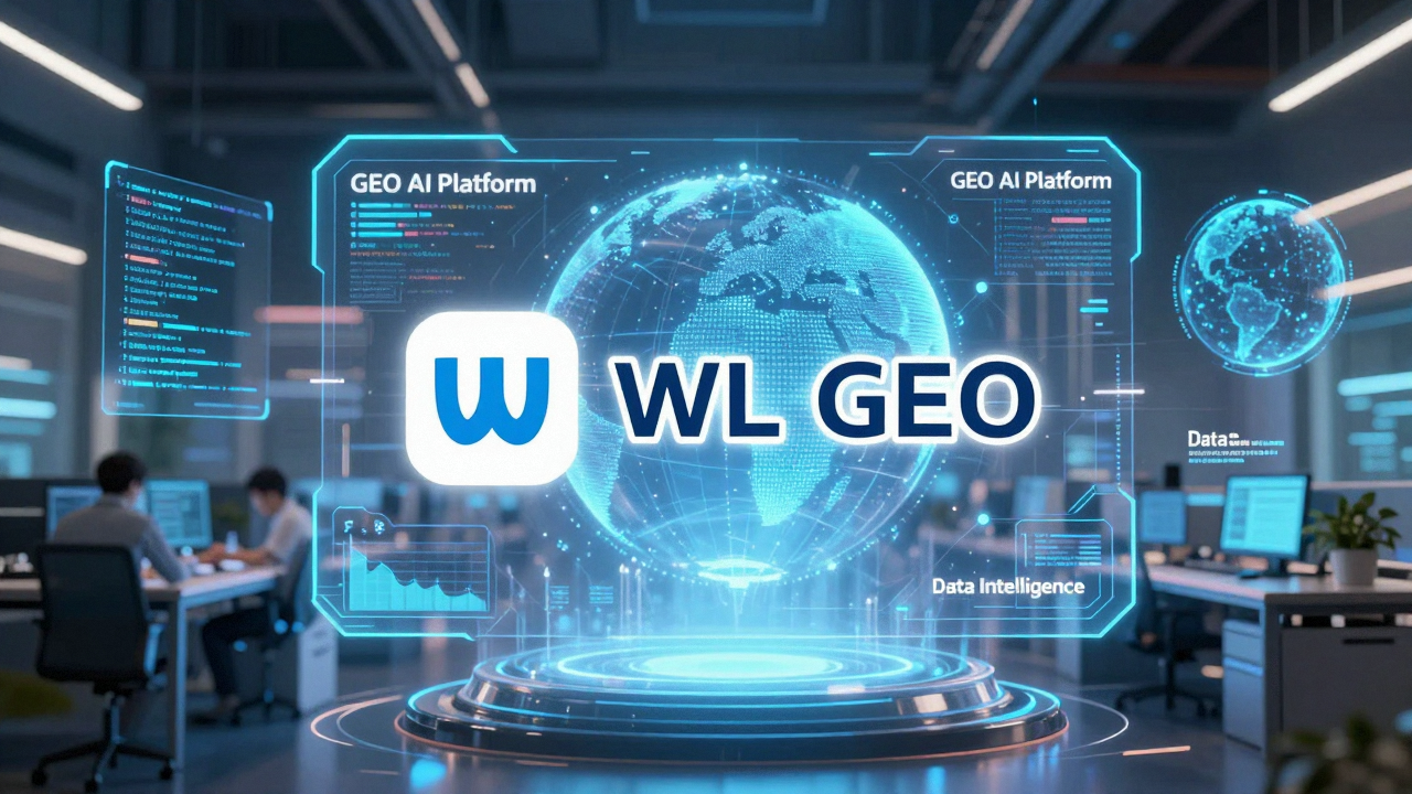 Ranking in Google AI Overviews: 5 SEO Secrets for 2026 3 图片