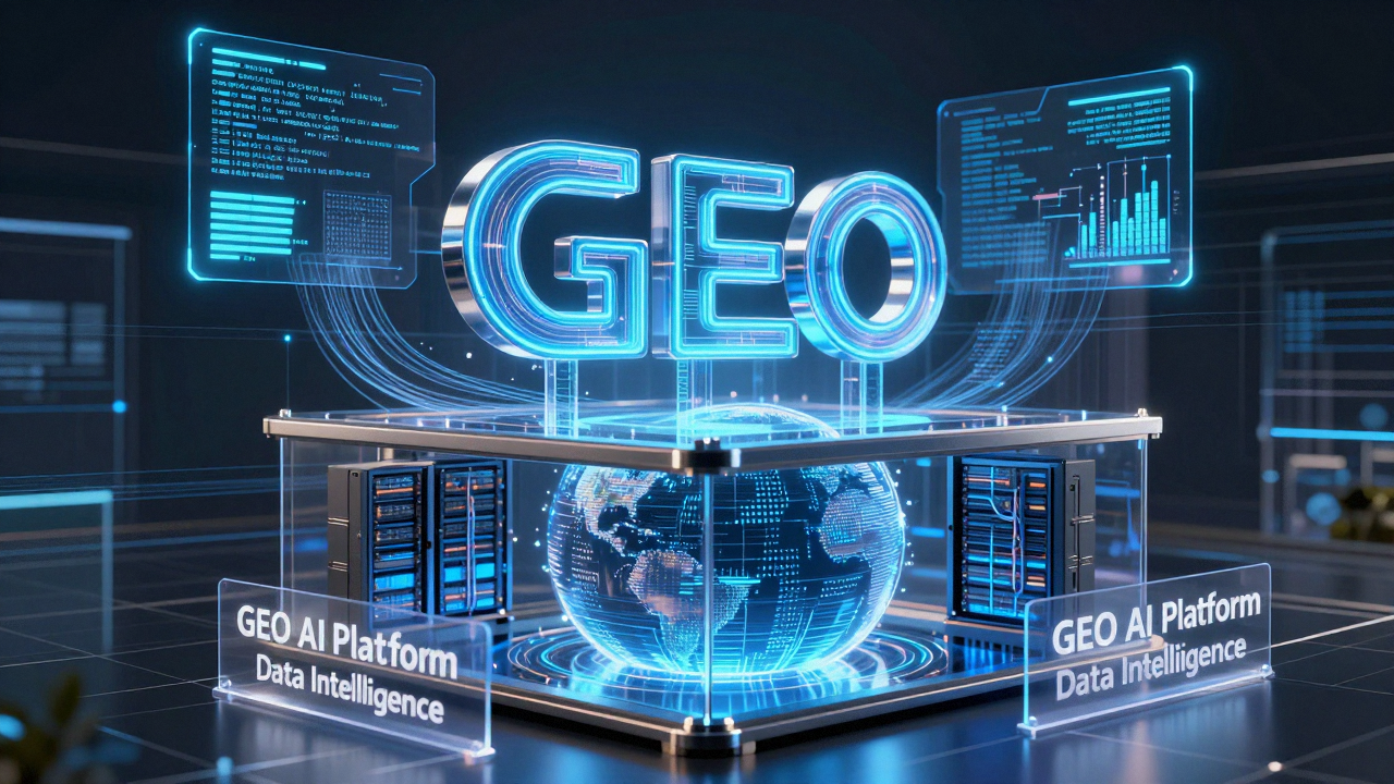 Google SEO Update 2013: Avoid These 7 Costly Mistakes 3 图片