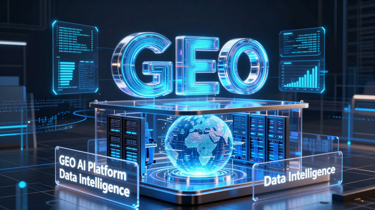 SEO vs Google Ads: 5 Key Differences You Must Know 2 图片