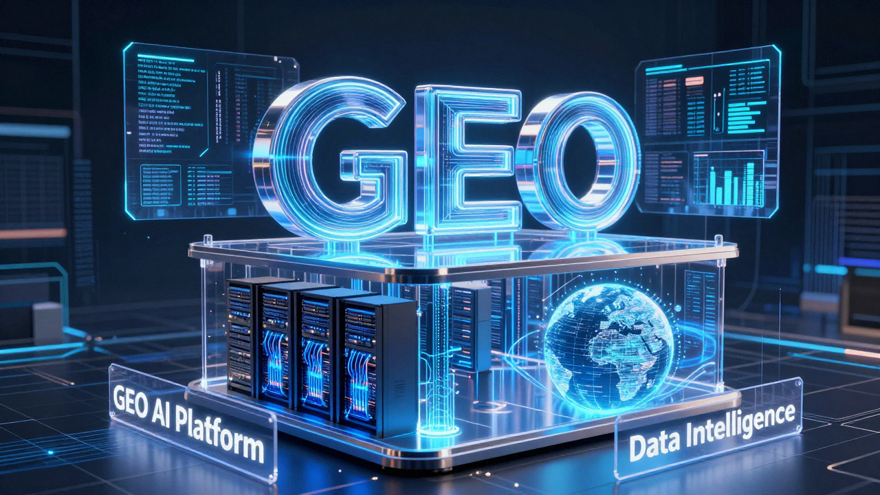7 Google SEO Affiliate Link Mistakes That Kill Rankings 2 图片