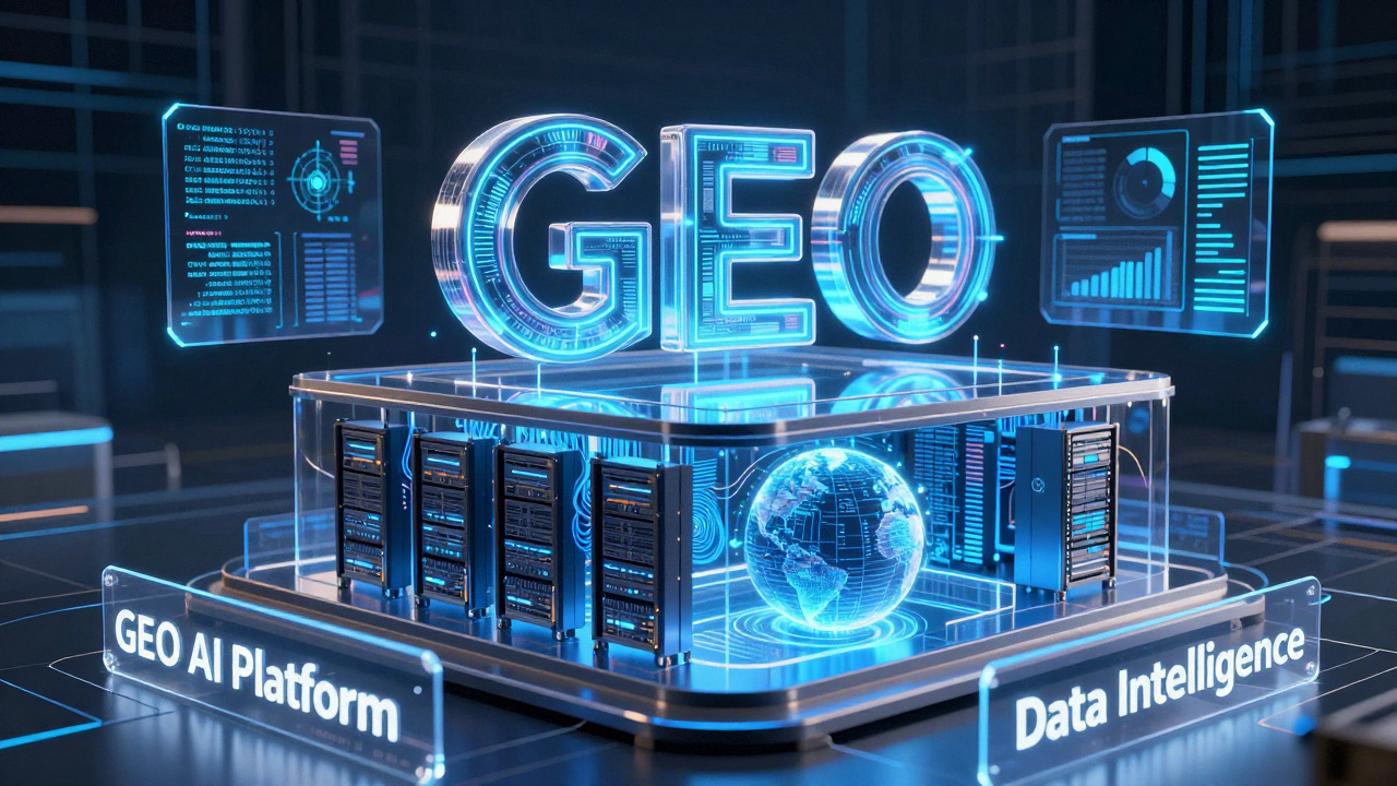 Ultimate PDF Google SEO: 5 Secrets to Rank Higher in 2026 3 图片