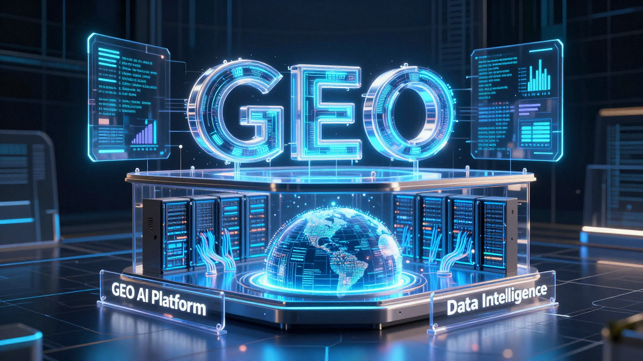 Free Google SEO Tools: 5 Secrets to Rank #1 in 2026 2 图片