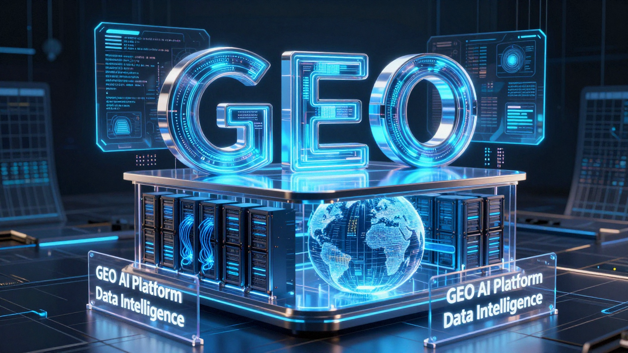 SEO in Google AI Mode: 7 Secrets to Dominate Search 2 图片