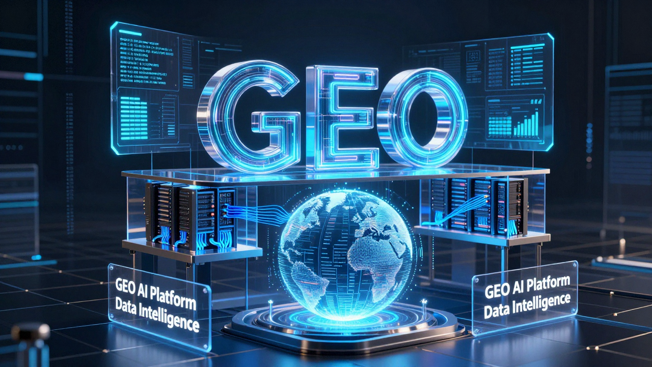 Google My Business SEO: 7 Secrets to Local Rank Success 3 图片