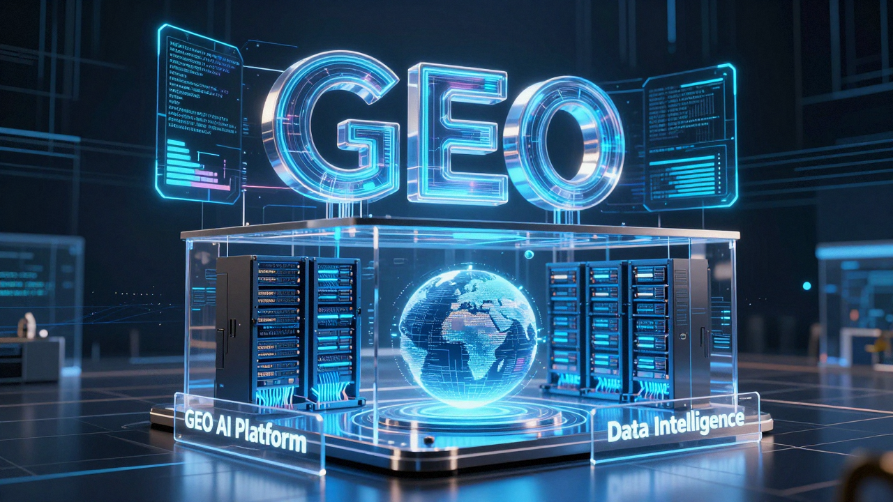 Google Jobs SEO: 7 Ultimate Tips to Rank Higher in 2026 2 图片