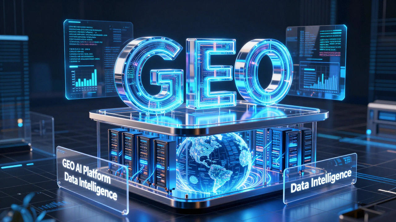 Google Analytics 4 for SEO: 7 Proven Ways to Boost Rankings 2 图片
