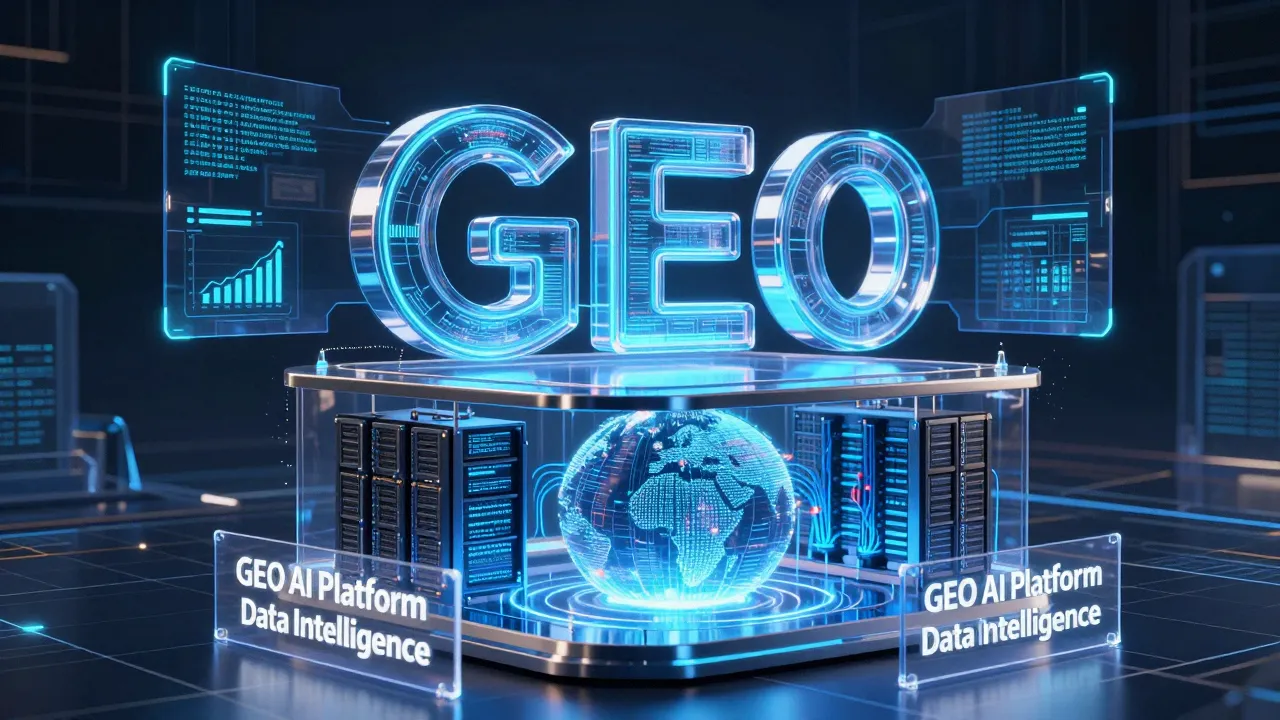 7 Google SEO Packages to Boost Your B2B Rankings 3 图片