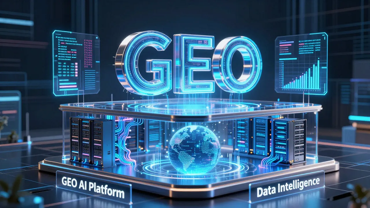 7 Local SEO Secrets to Dominate Google Listings 2 图片