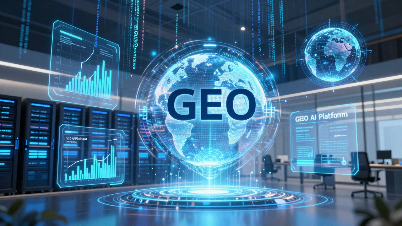 5 Essential Google SEO Validator Tips for Higher Rankings 3 图片