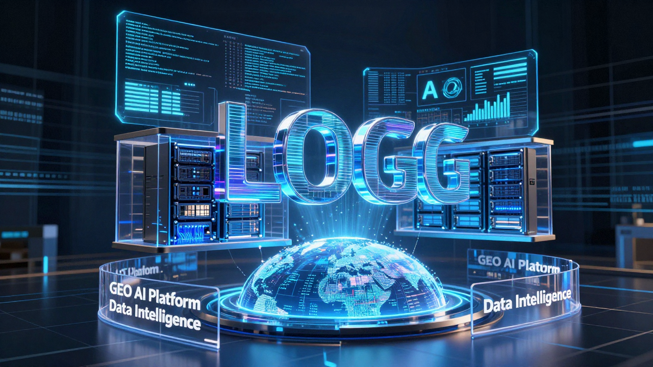 7 Steps to Find a Trusted AI SEO Agency for Google AIO 2 图片