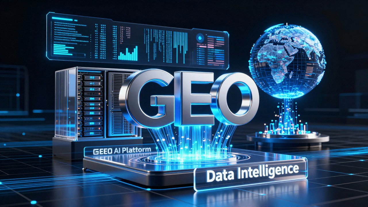 7 SEO Google Ads Secrets to Boost Your ROI in 2026 3 图片