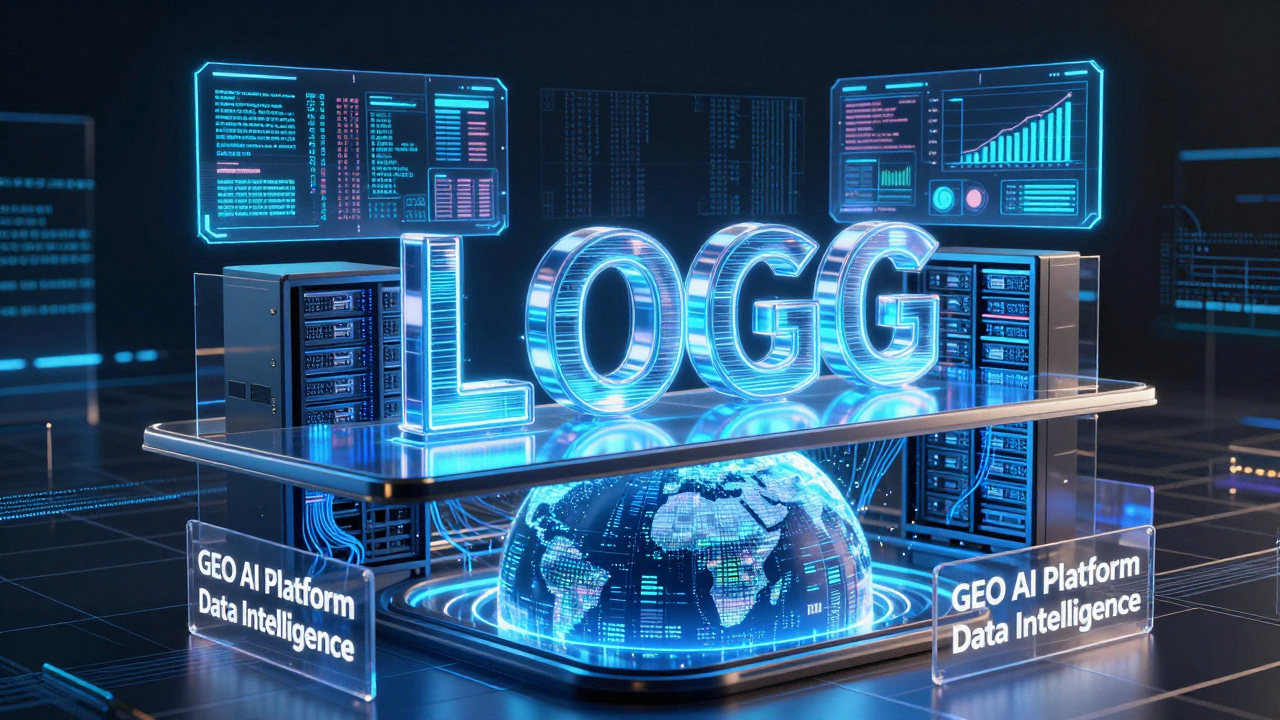 7 Best Google Docs SEO Tools to Skyrocket Rankings in 2025 2 图片