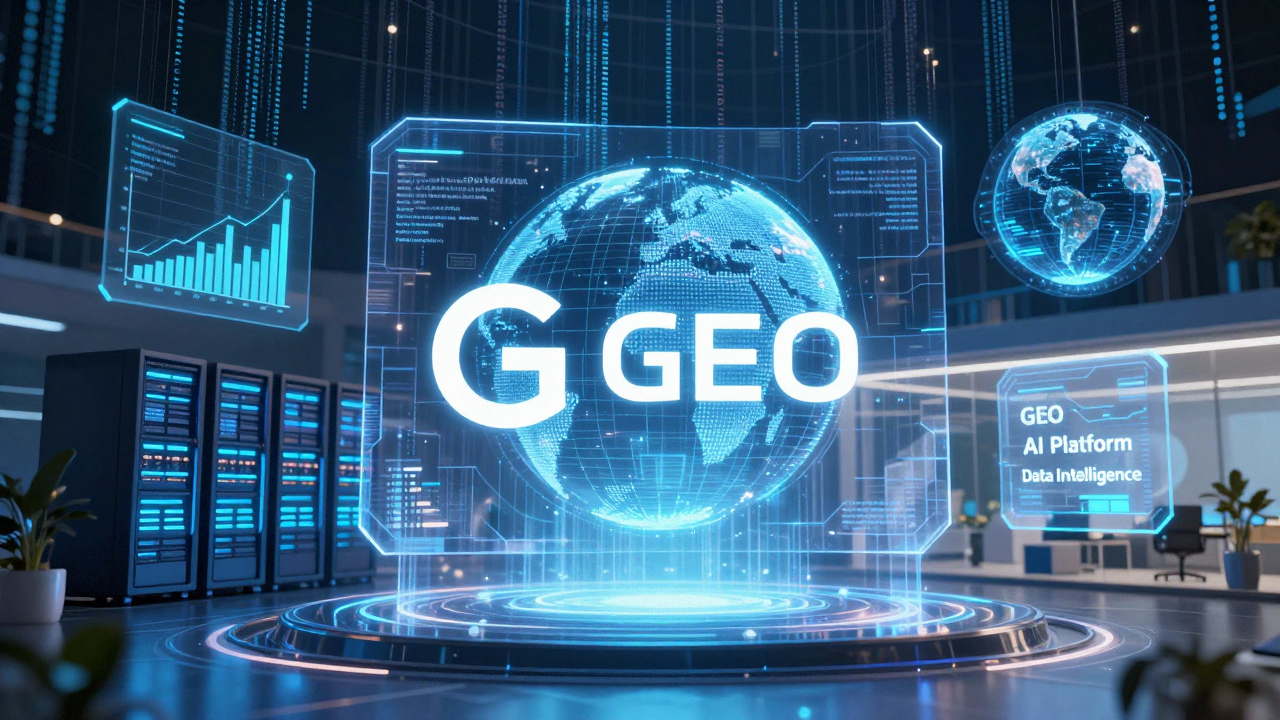 Google Places SEO Company: Avoid These 7 Costly Mistakes 3 图片