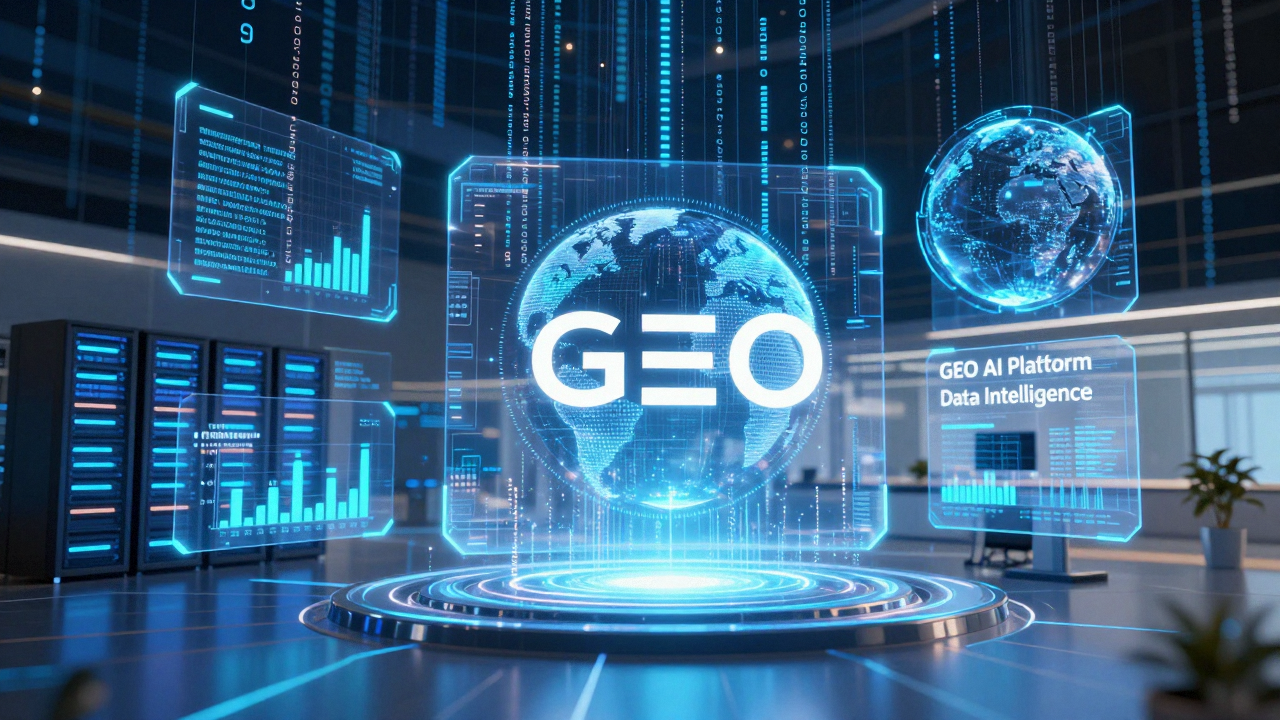 7 Google SEO Secrets to Rank Higher and Get More Traffic 2 图片