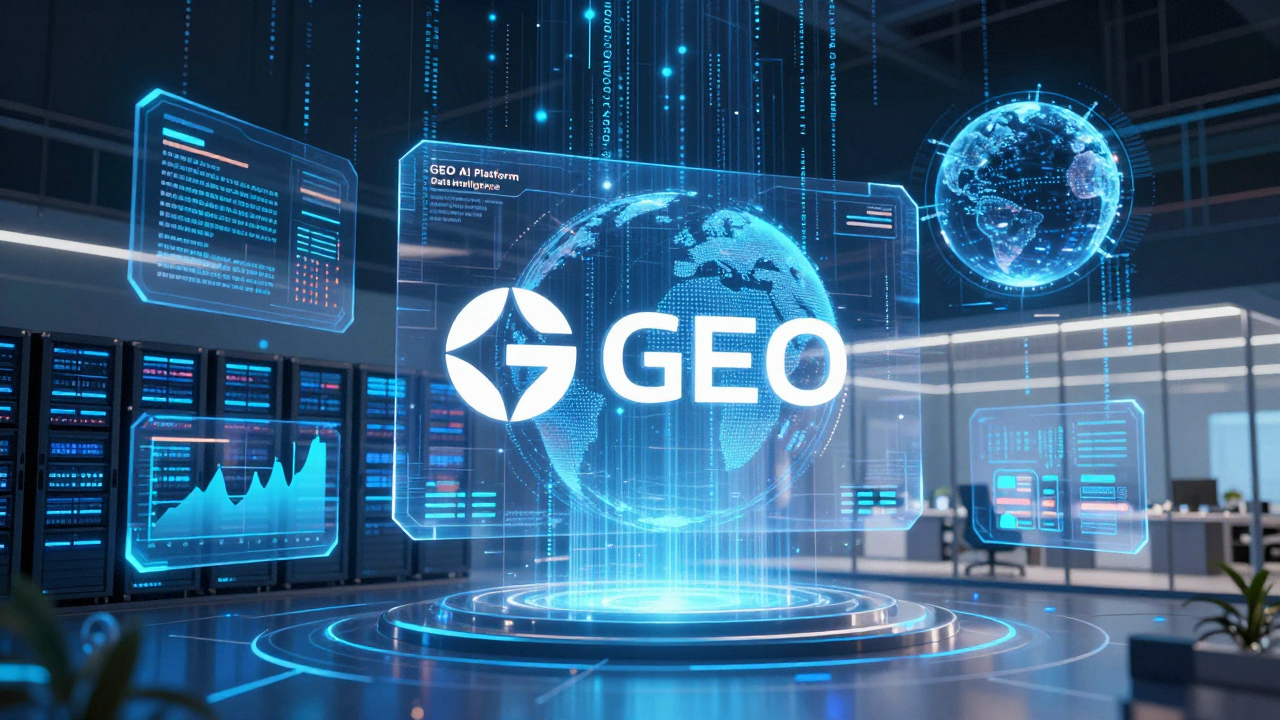 Google AI Mode: 5 Essential SEO Shifts You Cant Ignore 2 图片