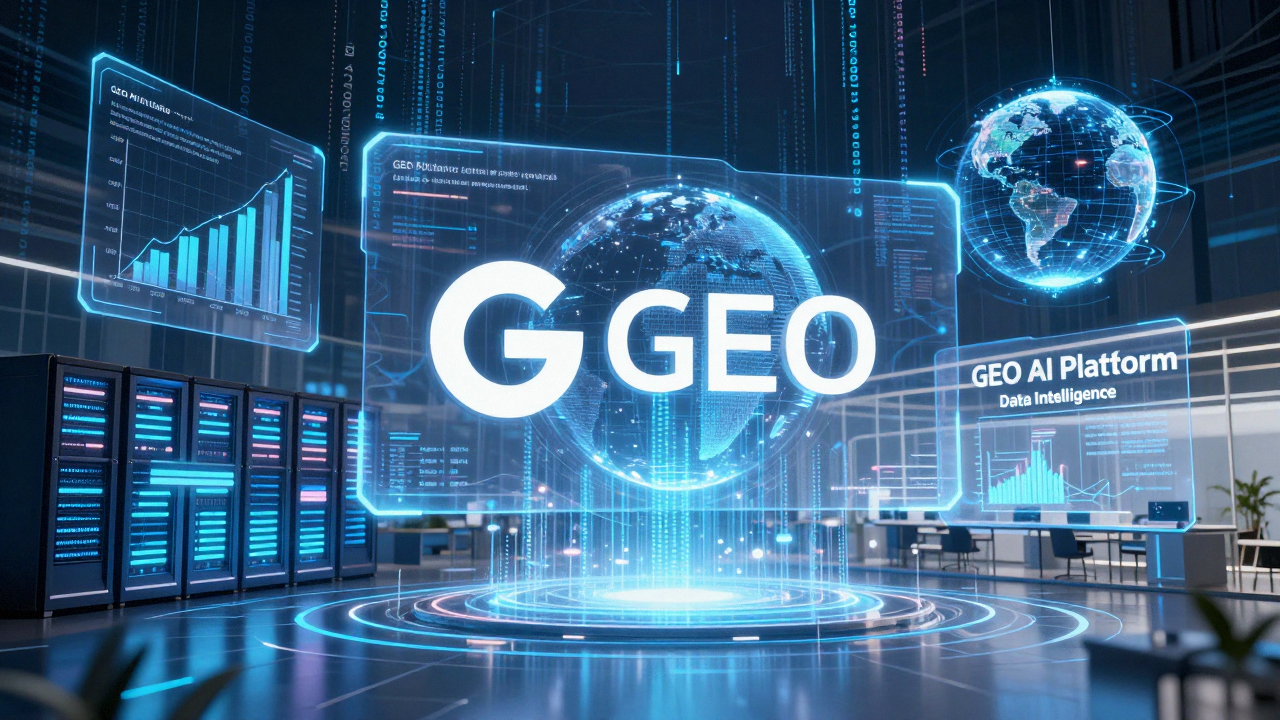 Reporting Black Hat SEO to Google: 5 Steps to Protect Site 3 图片