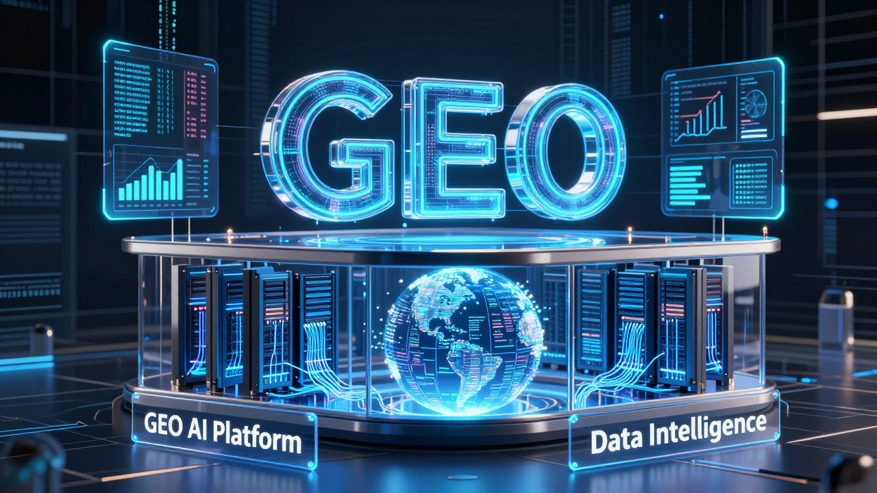 7 Google SEO Ranking Secrets to Dominate Search in 2026 2 图片