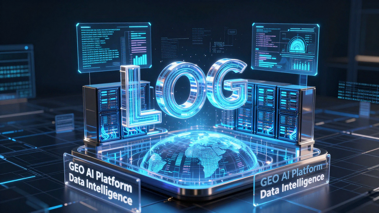 7 Ultimate Google Local SEO Tools to Rank #1 in 2026 2 图片